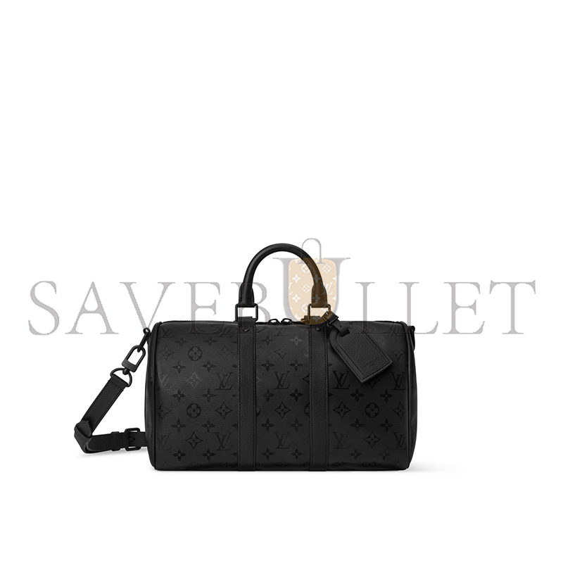l0vis Vvtt0n master keepall bandouliÈre 35 m28370 (34*21*16cm)